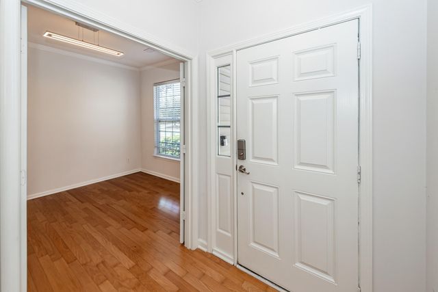 1609 Indaba Way, Charleston, SC 29414