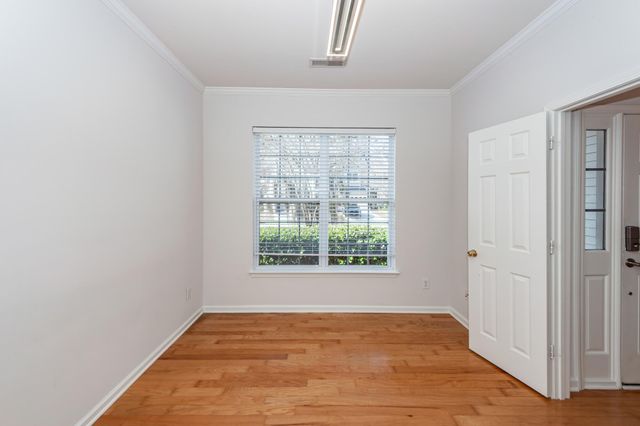 1609 Indaba Way, Charleston, SC 29414