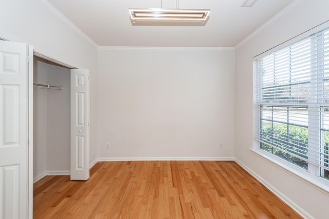 1609 Indaba Way, Charleston, SC 29414