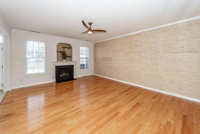 1609 Indaba Way, Charleston, SC 29414