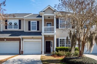 1609 Indaba Way, Charleston, SC 29414