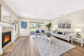 335 E Francis, La Habra, CA 90631