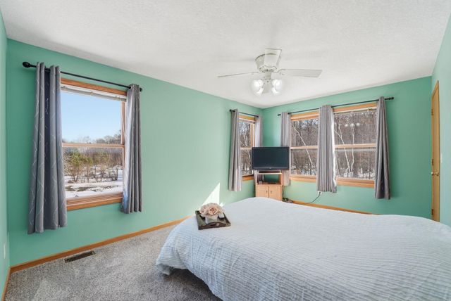 3524 385th Avenue NW, Stanchfield, MN 55080