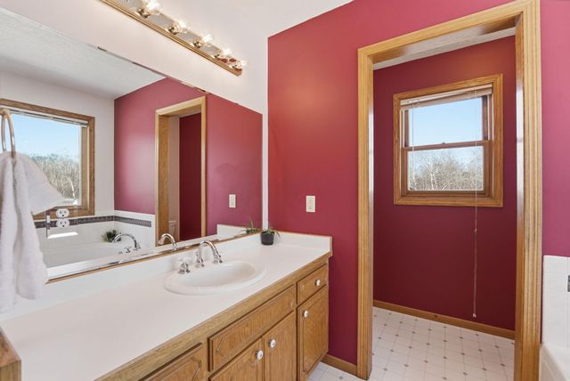 3524 385th Avenue NW, Stanchfield, MN 55080