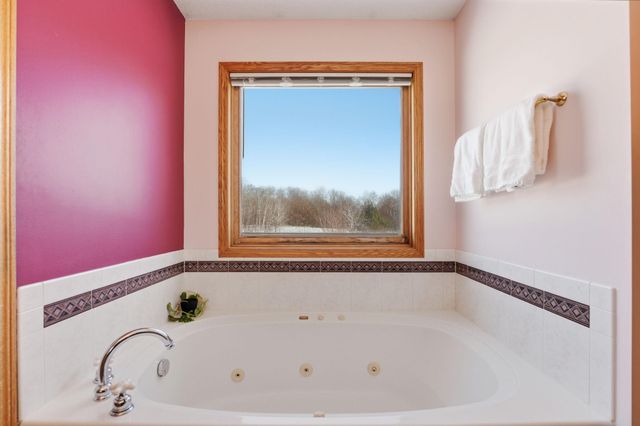 3524 385th Avenue NW, Stanchfield, MN 55080