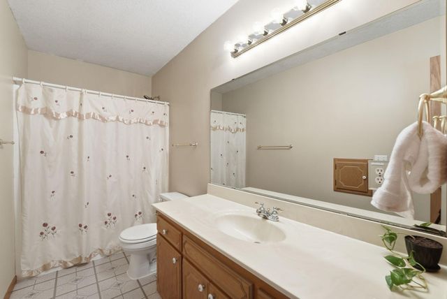 3524 385th Avenue NW, Stanchfield, MN 55080