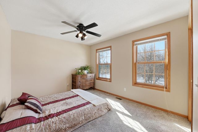 3524 385th Avenue NW, Stanchfield, MN 55080