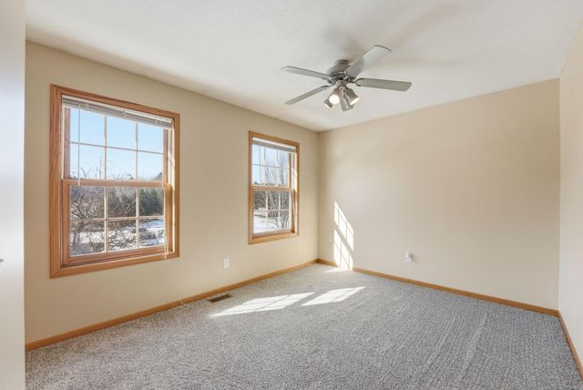 3524 385th Avenue NW, Stanchfield, MN 55080