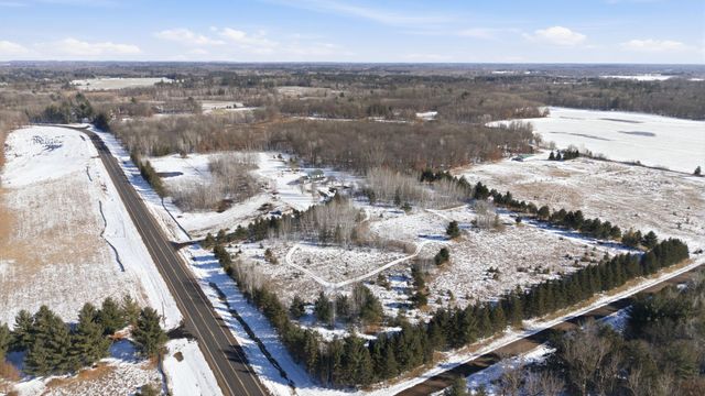 3524 385th Avenue NW, Stanchfield, MN 55080