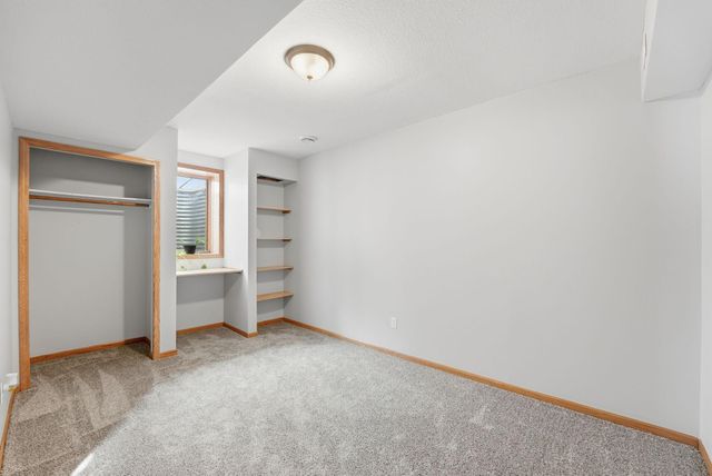 3524 385th Avenue NW, Stanchfield, MN 55080