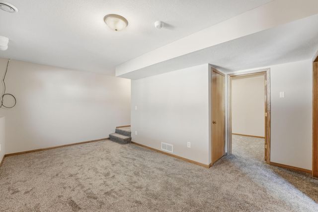 3524 385th Avenue NW, Stanchfield, MN 55080