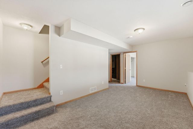 3524 385th Avenue NW, Stanchfield, MN 55080