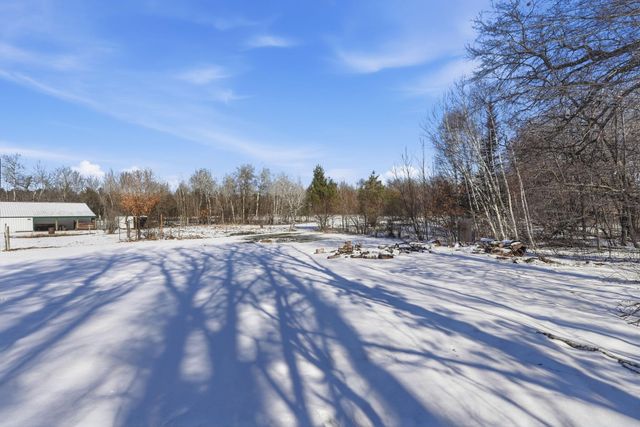 3524 385th Avenue NW, Stanchfield, MN 55080