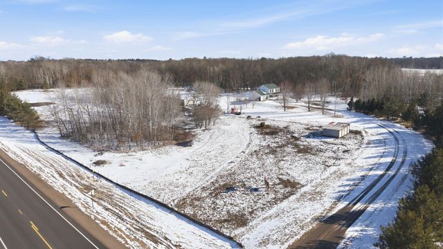3524 385th Avenue NW, Stanchfield, MN 55080