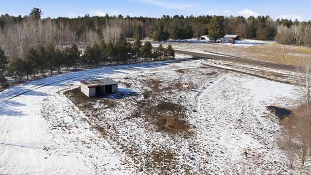 3524 385th Avenue NW, Stanchfield, MN 55080