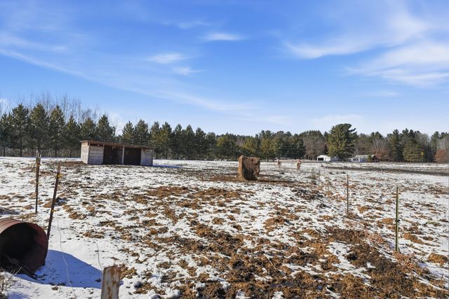 3524 385th Avenue NW, Stanchfield, MN 55080