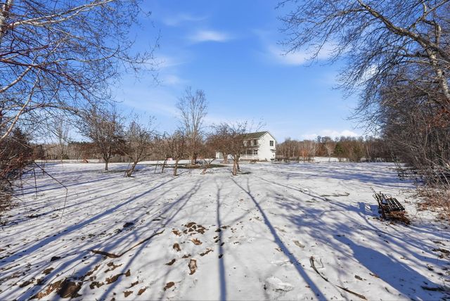 3524 385th Avenue NW, Stanchfield, MN 55080