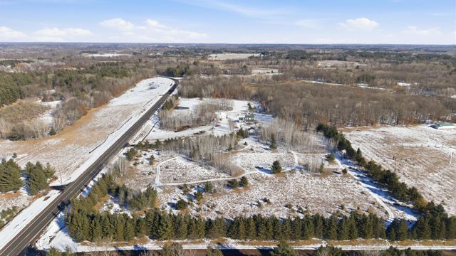 3524 385th Avenue NW, Stanchfield, MN 55080