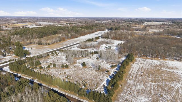 3524 385th Avenue NW, Stanchfield, MN 55080