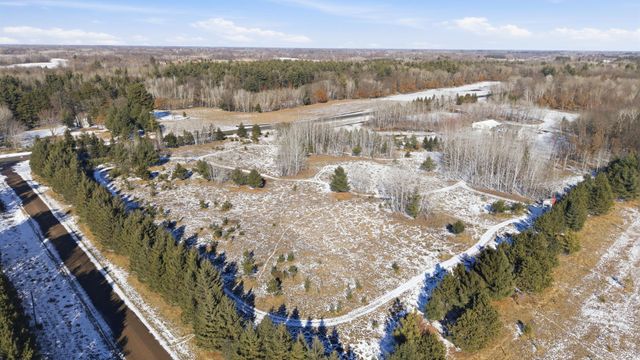 3524 385th Avenue NW, Stanchfield, MN 55080