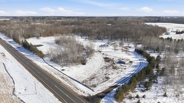 3524 385th Avenue NW, Stanchfield, MN 55080