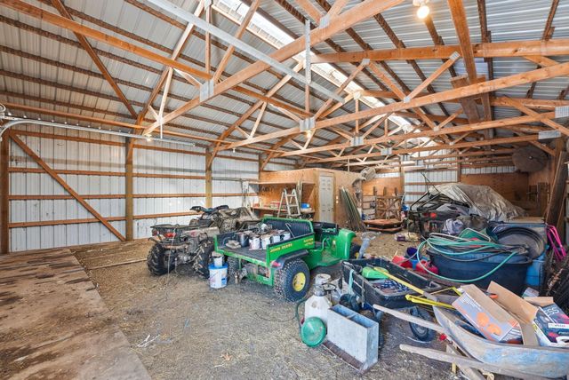 3524 385th Avenue NW, Stanchfield, MN 55080