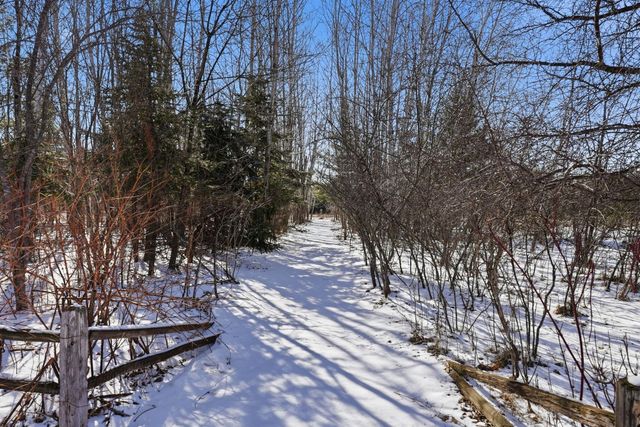 3524 385th Avenue NW, Stanchfield, MN 55080