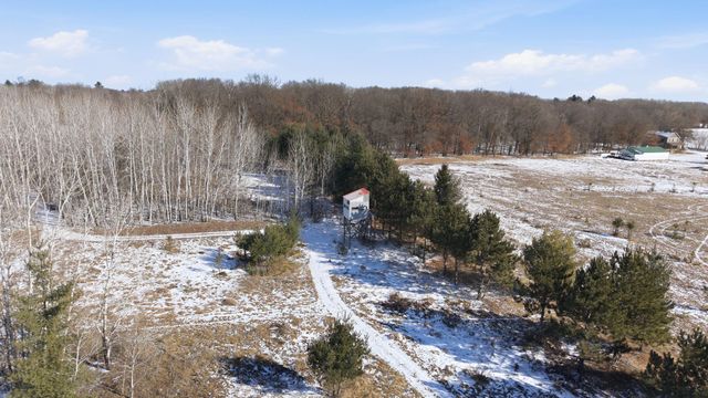 3524 385th Avenue NW, Stanchfield, MN 55080