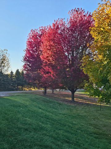 3524 385th Avenue NW, Stanchfield, MN 55080