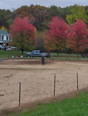 3524 385th Avenue NW, Stanchfield, MN 55080