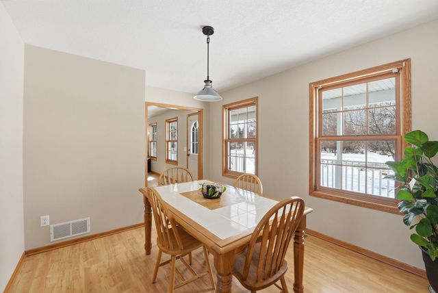 3524 385th Avenue NW, Stanchfield, MN 55080