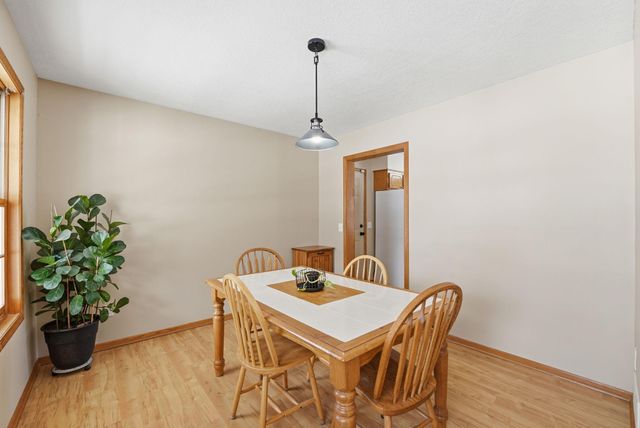 3524 385th Avenue NW, Stanchfield, MN 55080