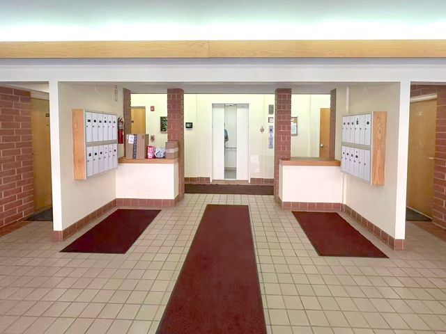 1041 Susan Collins Lane 501, Oak Park, IL 60302