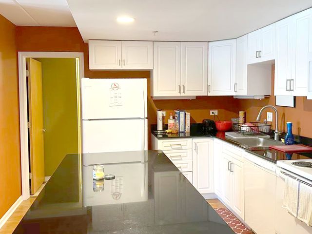 1041 Susan Collins Lane 501, Oak Park, IL 60302