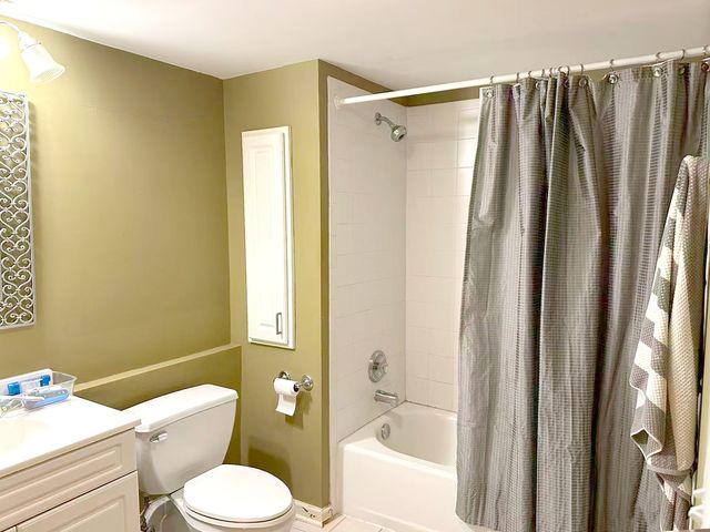 1041 Susan Collins Lane 501, Oak Park, IL 60302