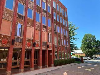 1041 Susan Collins Lane 501, Oak Park, IL 60302
