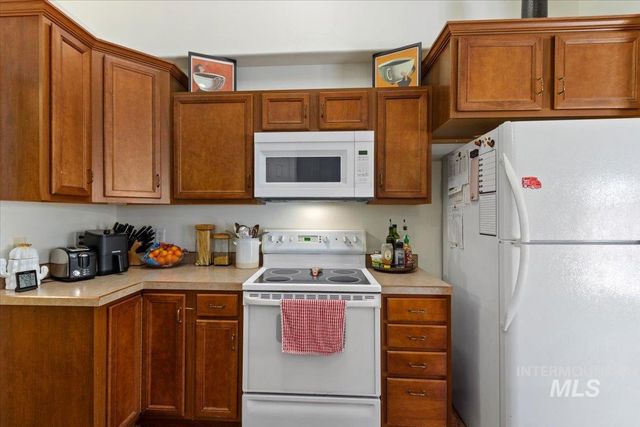 1495 North Pointe Drive, Twin Falls, ID 83301