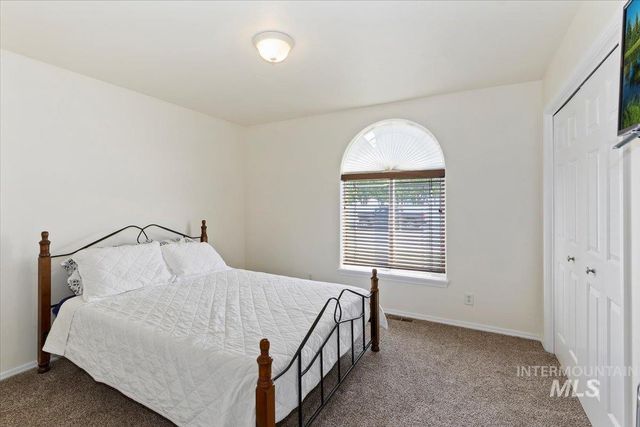 1495 North Pointe Drive, Twin Falls, ID 83301