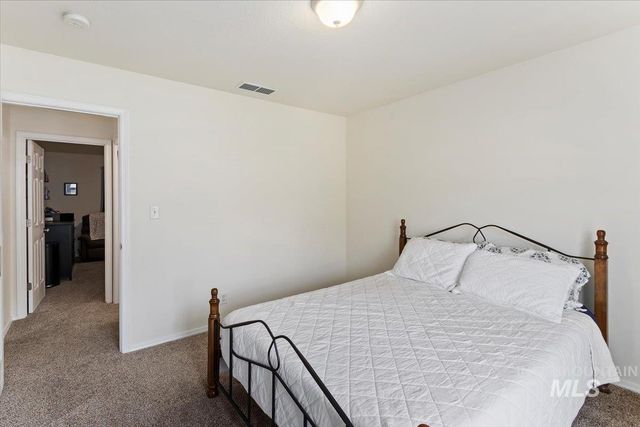 1495 North Pointe Drive, Twin Falls, ID 83301
