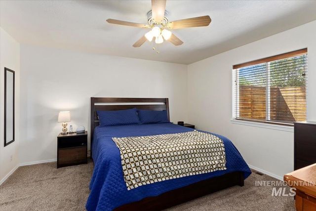 1495 North Pointe Drive, Twin Falls, ID 83301