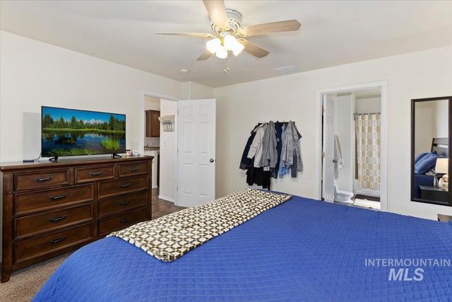 1495 North Pointe Drive, Twin Falls, ID 83301