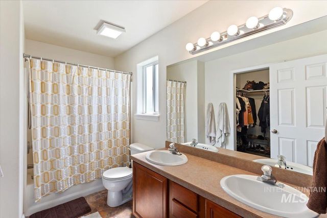 1495 North Pointe Drive, Twin Falls, ID 83301