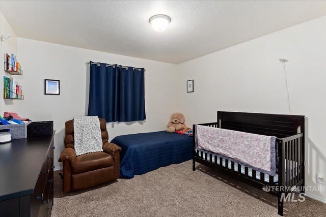 1495 North Pointe Drive, Twin Falls, ID 83301