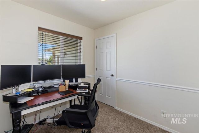 1495 North Pointe Drive, Twin Falls, ID 83301