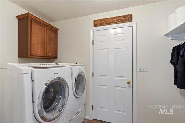 1495 North Pointe Drive, Twin Falls, ID 83301
