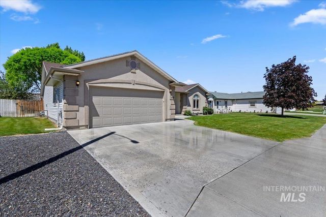 1495 North Pointe Drive, Twin Falls, ID 83301