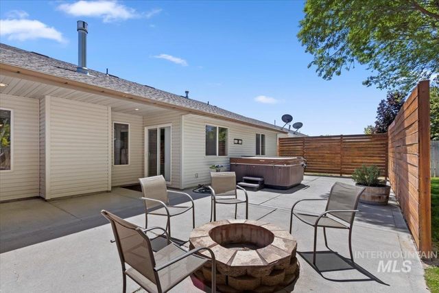 1495 North Pointe Drive, Twin Falls, ID 83301