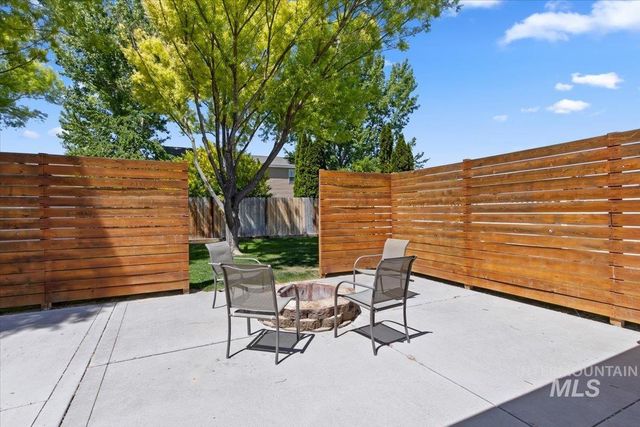 1495 North Pointe Drive, Twin Falls, ID 83301