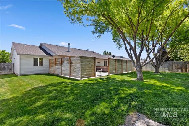 1495 North Pointe Drive, Twin Falls, ID 83301