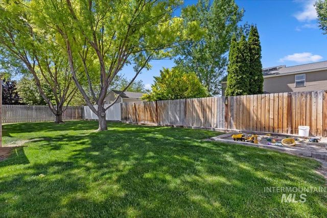 1495 North Pointe Drive, Twin Falls, ID 83301